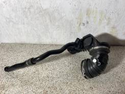 �������� ������� Mercedes C-class 2017 A6510903542 W205 OM651 2.2 CDI A6510903542 ����