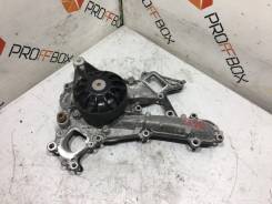 ����� Mercedes E-class 2017 A2762000801 W213 M276 3.0TI A2762000801 ����