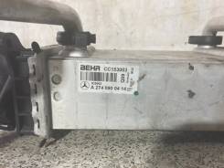 ���������� Mercedes C-class 2016 A2740900414 W205 M274 2.0TI A2740900414 ����