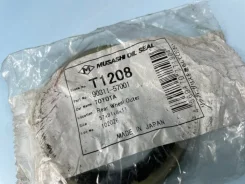 ������� ������� Toyota Mark 2 1994 9031157001 JZX90 1JZ-GTE 9031157001 ����