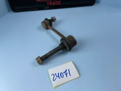 ����� Toyota Mark 2 1994 4882022040 JZX90 1JZ-GTE, �������� 4882022040 ����