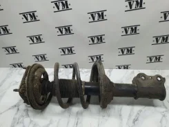 ������ �������� Mazda 626 1992 GA2K34700A GE FS-DE, �������� ������ GA2K34700A ����