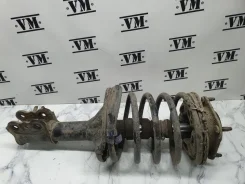 ������ �������� Mazda 626 1992 GA2K34900A GE FS-DE, �������� ����� GA2K34900A ����