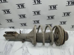 ������ �������� Mitsubishi RVR 1997 MB573603 N11W 4G93, �������� ����� MB573603 ����