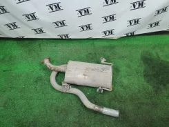 ��������� Mitsubishi RVR 1997 MB845420 N11W 4G93 MB845420 ����