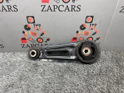 ������� ��������� Renault Koleos 11360JY20B 1 HY 11360JY20B ����