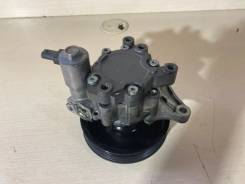 ����� �������������� ���� Mercedes-Benz E-class 2009 A0064667501 W212 M271 1.8TI A0064667501 ����