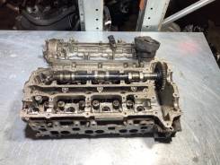 ������� ����� ��������� Mercedes-Benz Sprinter 2009 A6420100821 W906 OM642 3.0 CDI A6420100821 ����