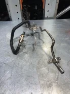 ������ ��������� Mercedes E-class 2018 A6540702200 W213 OM654 2.0 CDI A6540702200 ����