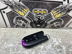 ����� ���� Toyota Roomy 2016/���� W24/������ 33473 89994B2440 M900A 1KRFE 89994B2440 ����