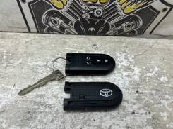 ����� ���� Toyota Roomy 2019/���� XG5 / ������ 55123 89994B2440 M900A 1KRFE 89994B2440 ����