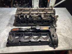 ������� ����� ��������� Mercedes-Benz Vito 2014 A6510103020 W639 OM651 2.2 CDI A6510103020 ����
