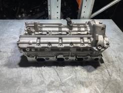 ������� ����� ��������� Mercedes-Benz S-class 2015 A6420100821 W222 OM642 3.0 CDI A6420100821 ����