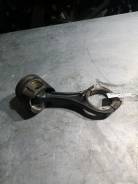 ������� Mercedes E-class 2012 A6420302218 W212 OM642 3.0 CDI A6420302218 ����