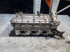 ������� ����� ��������� Mercedes-Benz S-class 2015 A6420100821 W222 OM642 3.0 CDI A6420100821 ����