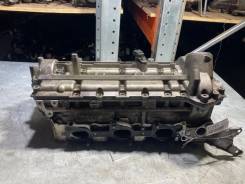 ������� ����� ��������� Mercedes-Benz M-class 2014 A6420100821 W166 OM642 3.0 CDI A6420100821 ����