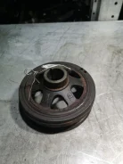 ���� ��������� Mercedes-Benz M-class 2008 A6420300403 W164 A6420300403 ����