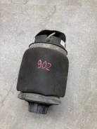 ������������ Mercedes-Benz M-class 2007 A1643200825 W164 156980, ������ A1643200825 ����