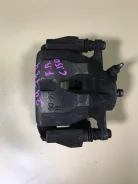 ������� Toyota Corolla 150 2008 4773012A10 ZRE151 1ZR, �������� ������ 4773012A10 ����