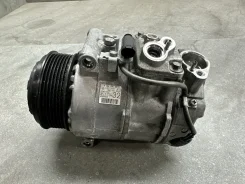 ���������� ������������ Mercedes-Benz E-class 2010 A0022303211 W212 642850 A0022303211 ����