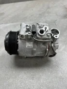 ���������� ������������ Mercedes-Benz E-class 2010 A0022303211 W212 642850 A0022303211 ����