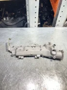��������� �������� Mercedes-Benz Sprinter 2021 A6420906737 W907 OM642 3.0 CDI, ����� A6420906737 ����