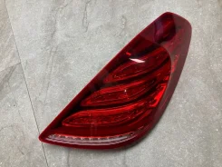 ������ ������ Mercedes-Benz S-Class 2014 A2229065501 W222, ������ ������ A2229065501 ����