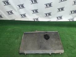 �������� ��� Toyota Corolla 1997 1640016660 AE111 4AFE 1640016660 ����