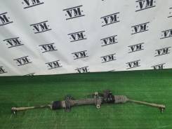 ������� ����� Toyota Corolla 1997 4425012580 AE111 4AFE 4425012580 ����