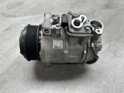 ���������� ������������ Mercedes-Benz E-class 2010 A0022303211 W212 642850 A0022303211 ����