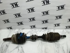 ������ Nissan AD 2000 39101WD200 VEY11 YD22DD, �������� ����� 39101WD200 ����