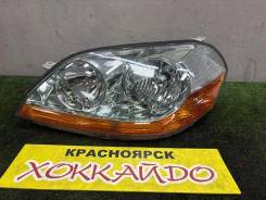 ���� Toyota Mark II 10.2002 - 11.2004 8118522870 GX110 1G-FE, ����� 8118522870 ����