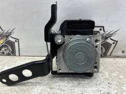 ���� abs Toyota Roomy 2017/���� R59/������ 31198 ��/Turbo 44050B1450 M900A 1Krvet, �������� 44050B1450 ����