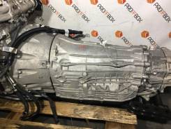 ��� �������������� (����) Mercedes GLC 2019 725048 X253 OM651 2.2 CDI 725048 ����
