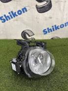 ���� Nissan Juke 2013 260101KL0A NF15 MR16DDT, �������� ������ 260101KL0A ����