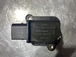 ������� ��������� Mercedes-Benz E-class 2009 A0001502580 W212 M271 1.8TI A0001502580 ����