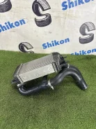 ���������� Nissan Juke 2013 144611KC0B NF15 MR16DDT 144611KC0B ����