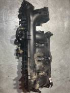 ��������� �������� Mercedes E-class 2014 A2700900737 W212 M274 2.0TI A2700900737 ����