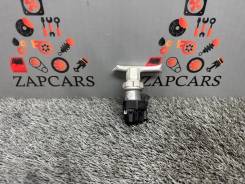 ������ ������������ Mazda 3 HFC134A BK HFC134A ����