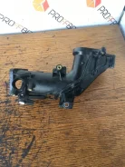 �������� (�����������, �����) Mercedes-Benz S-class 2015 A6420901037 W222 OM642 3.0 CDI A6420901037 ����