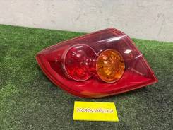 ������ ����-������� Mazda Axela 10.2003 - 05.2006 BP4K51160E BKEP LF-DE, ����� BP4K51160E ����
