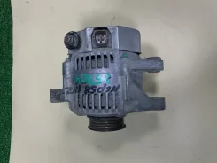 ��������� Toyota Probox 2003 2706021102 NCP58 1NZ-FE 2706021102 ����
