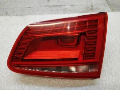 ������ ������ ������ Volkswagen Touareg 2 7P6945308 7P6945308 ����