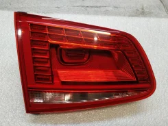������ ������ ����� Volkswagen Touareg 2 7P6945307 7P6945307 ����