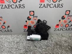 ����� ���������������� Mazda 3 GJ6A5858XC BK GJ6A5858XC ����