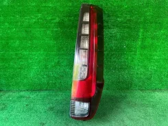 ����-������ Toyota NOAH 28231 ZRR80 3Zrfae, ������ ������ 28231 ����