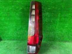 ����-������ Toyota NOAH 28231 ZRR80 3Zrfae, ������ ������ 28231 ����