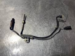 ������-���� Mercedes E-class 2016 A0065421718 W212 OM642 3.0 CDI A0065421718 ����