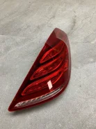 ������ ������ Mercedes-Benz S-Class 2013 A2229065501 W222, ������ ������ A2229065501 ����