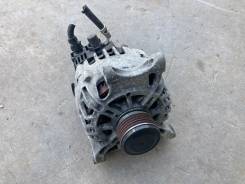 ��������� Mercedes-Benz A-class 2005 A2661540902 W169 266940 A2661540902 ����